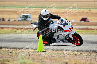 media/Apr-12-2025-TrackXperience (Sat) [[06d2a48708]]/Level 1/Session 3 (Turn 11)/